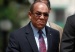 Embajador-haitiano-