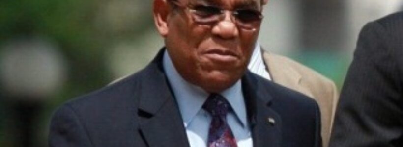 Embajador-haitiano-