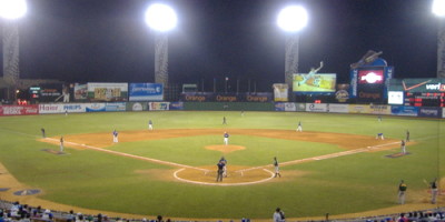 Estadio_Quisqueya2