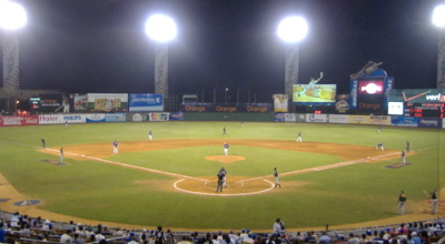 Estadio_Quisqueya2