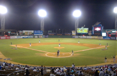 Estadio_Quisqueya2