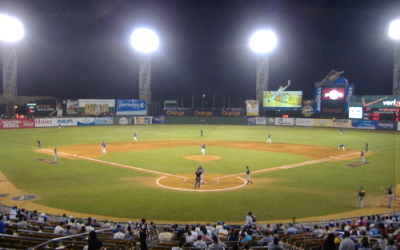 Estadio_Quisqueya2_1fnghffsd