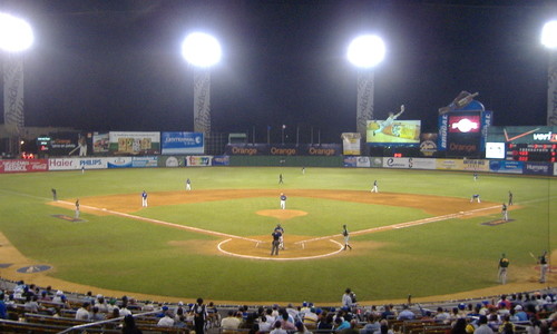 Estadio_Quisqueya2_1fnghffsd
