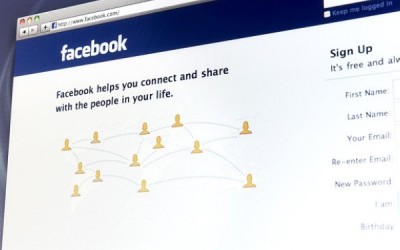 Facebook_25414082013_0