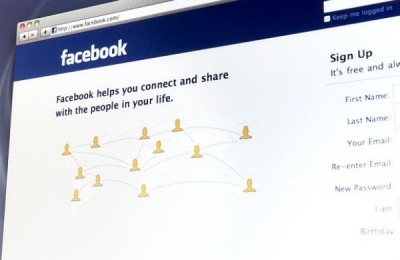 Facebook_25414082013_0
