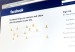 Facebook_25414082013_0