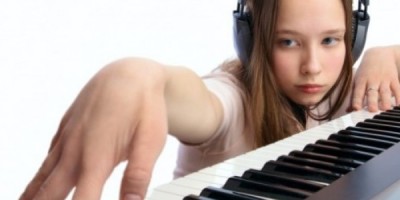 Fotolia_20827596_Subscription_L