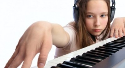 Fotolia_20827596_Subscription_L