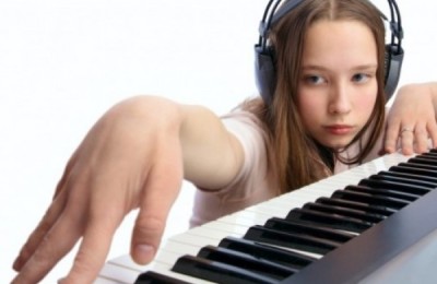 Fotolia_20827596_Subscription_L