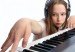 Fotolia_20827596_Subscription_L