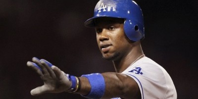 Hanley-Ramirez-