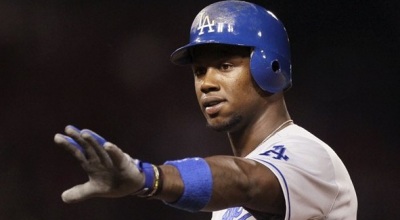Hanley-Ramirez-