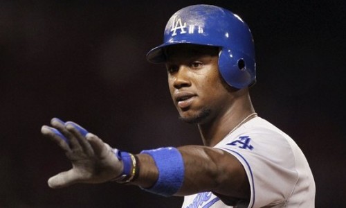 Hanley-Ramirez-