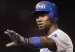Hanley-Ramirez-