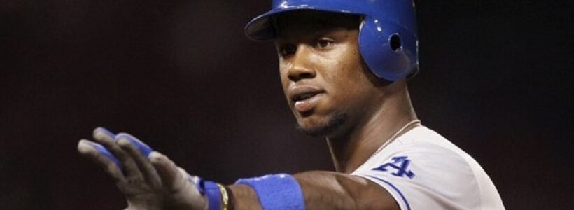 Hanley-Ramirez-