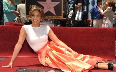 Jennifer-Lopez-17876356