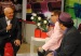 Jochy-Santos-
