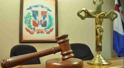 Justicia-1