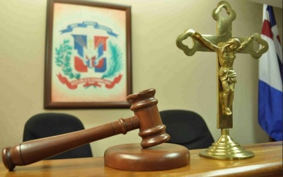 Justicia-1