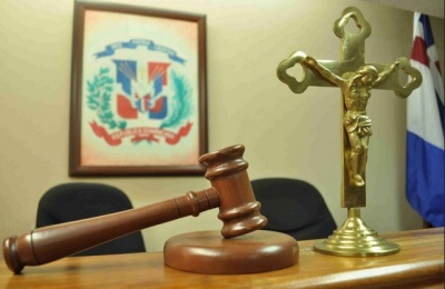 Justicia-1