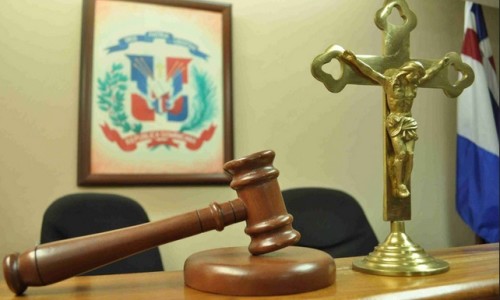 Justicia-1
