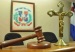 Justicia-1