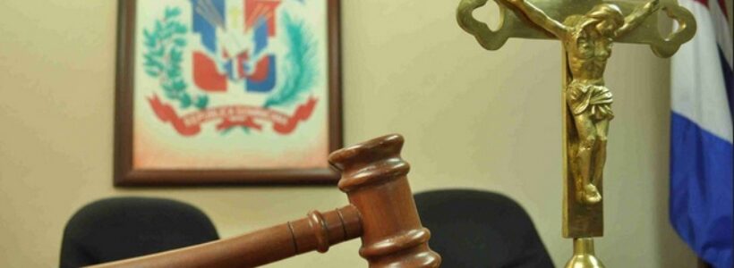 Justicia-1