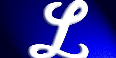 LOGO-DEL-LICEYghadrgs