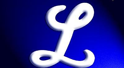 LOGO-DEL-LICEYghadrgs
