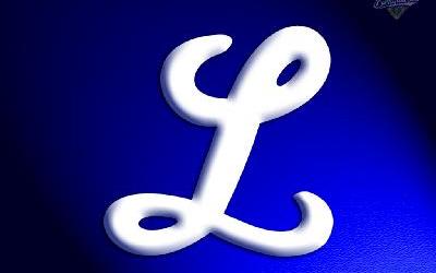 LOGO-DEL-LICEYghadrgs