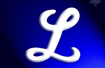 LOGO-DEL-LICEYghadrgs
