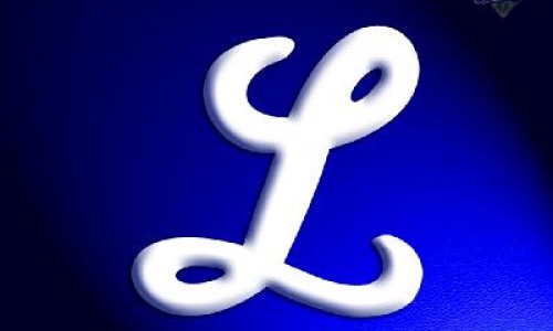 LOGO-DEL-LICEYghadrgs