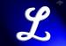 LOGO-DEL-LICEYghadrgs