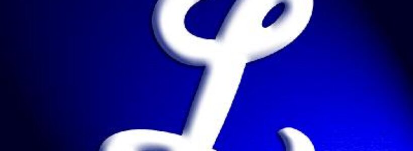 LOGO-DEL-LICEYghadrgs