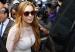 Lindsay-Lohan
