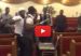 MUSICOS_IGLESIA_CON_PALITO_DE_COCO