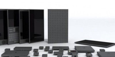 Phonebloks-A-customizable-smartphone-for-the-rest-of-your-life