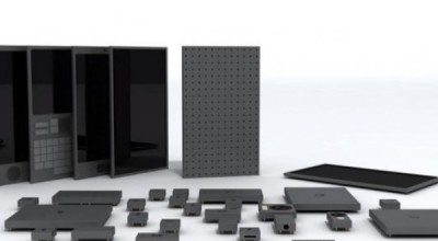 Phonebloks-A-customizable-smartphone-for-the-rest-of-your-life