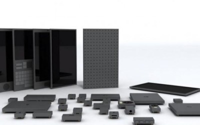Phonebloks-A-customizable-smartphone-for-the-rest-of-your-life
