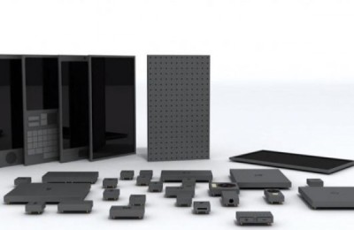 Phonebloks-A-customizable-smartphone-for-the-rest-of-your-life