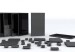 Phonebloks-A-customizable-smartphone-for-the-rest-of-your-life