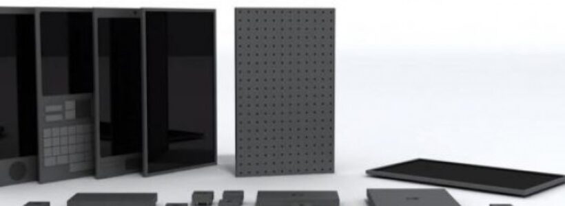 Phonebloks-A-customizable-smartphone-for-the-rest-of-your-life