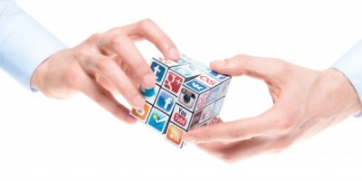 Redes-Sociales-Cubo