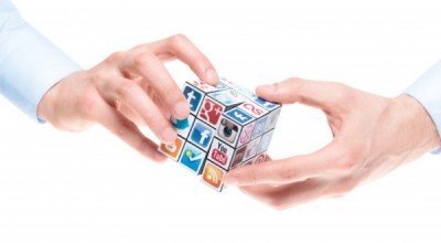 Redes-Sociales-Cubo