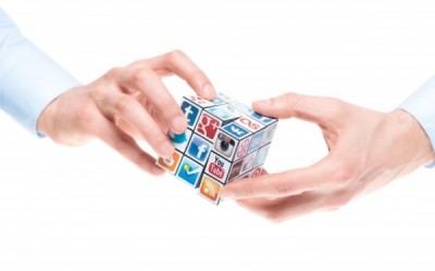 Redes-Sociales-Cubo