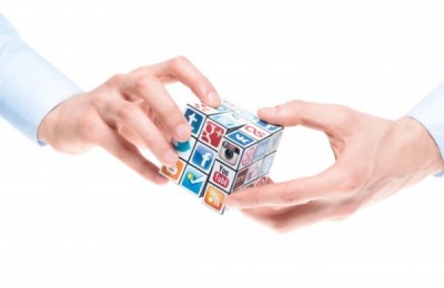 Redes-Sociales-Cubo