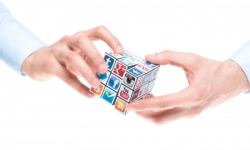 Redes-Sociales-Cubo