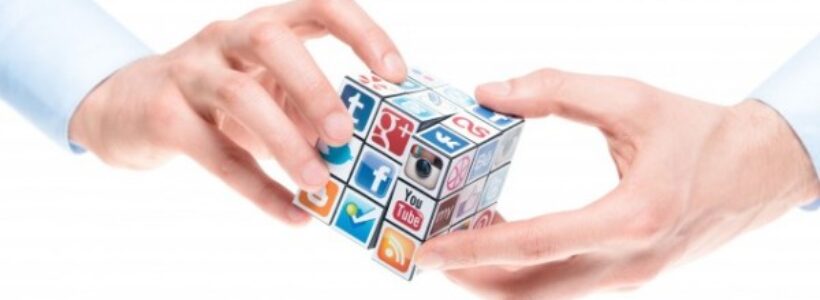Redes-Sociales-Cubo