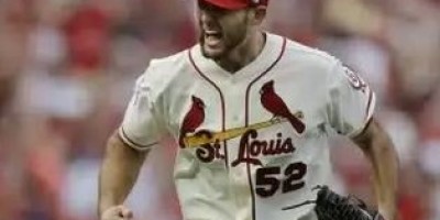 San_Luis-cardenales