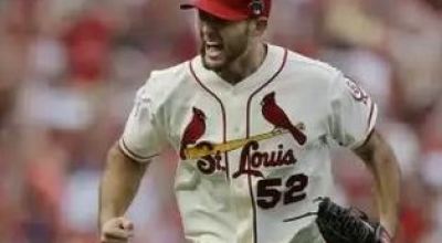 San_Luis-cardenales